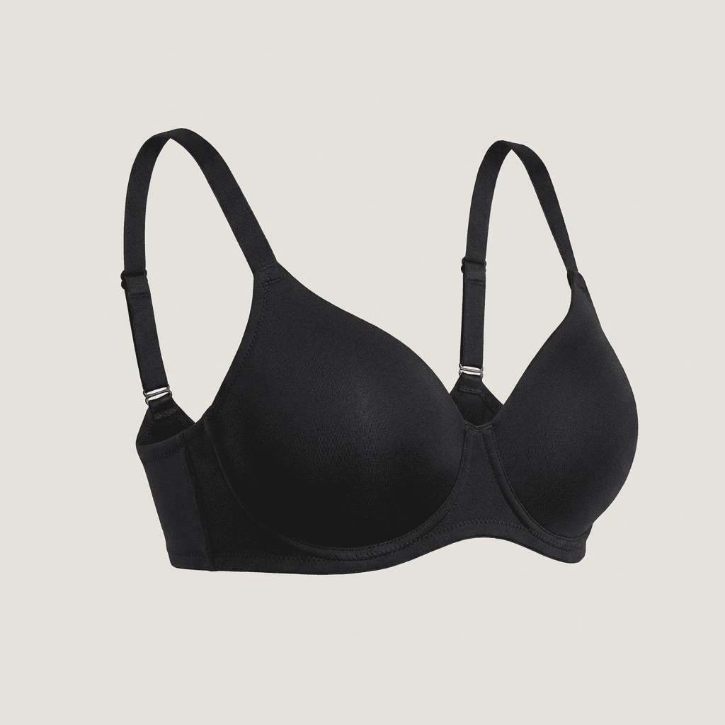 Knix WingWoman Contour Bra