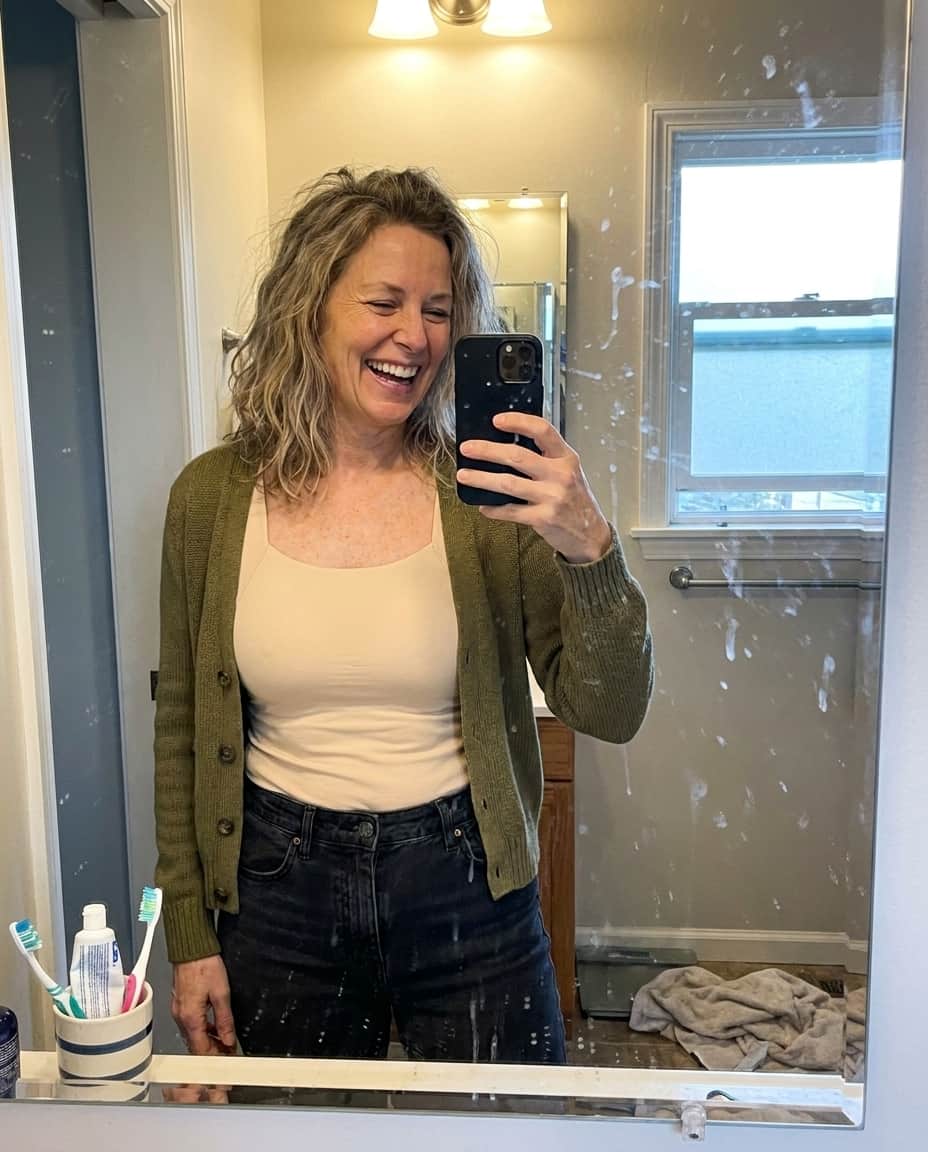 Lori Hansen