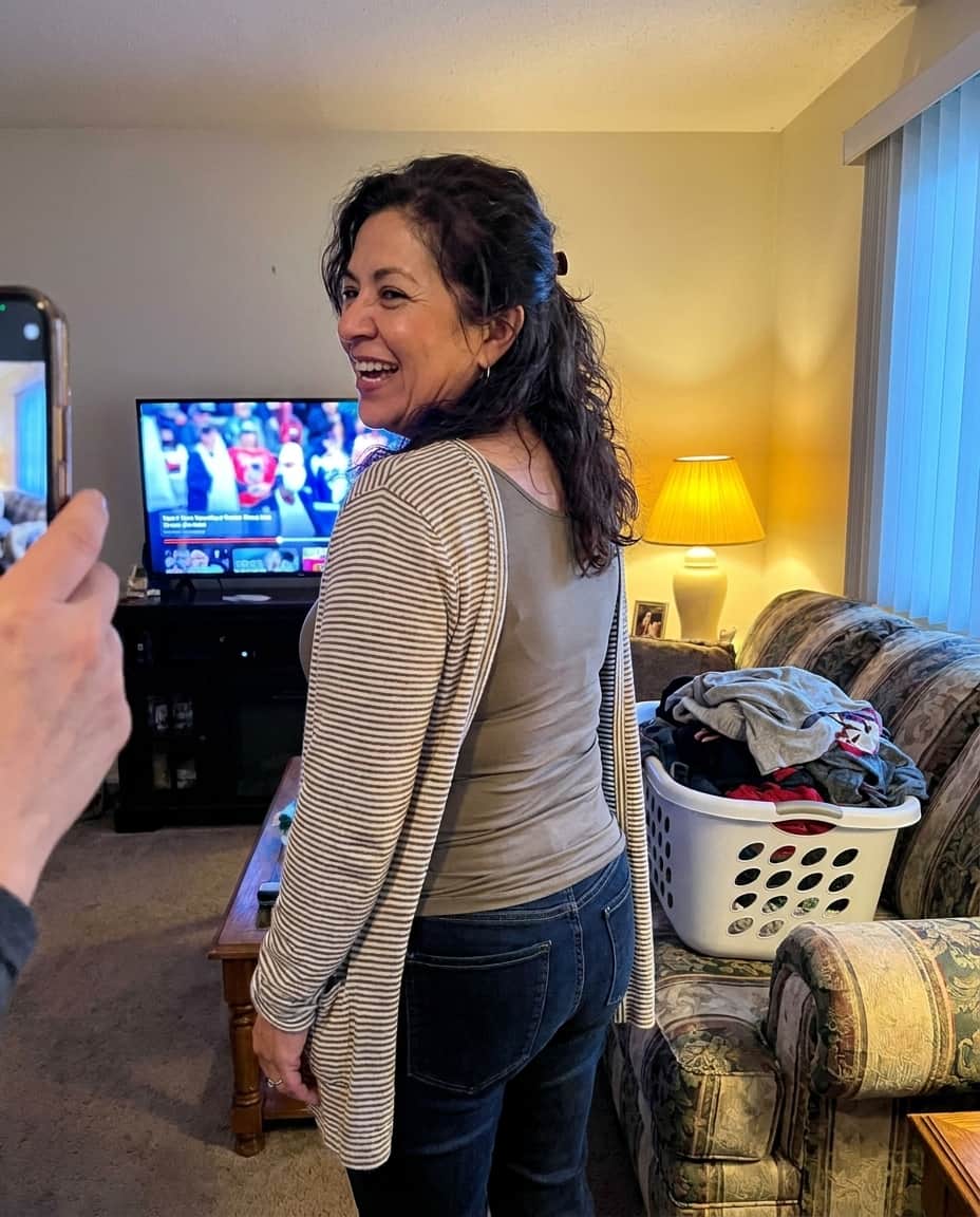 Tammy