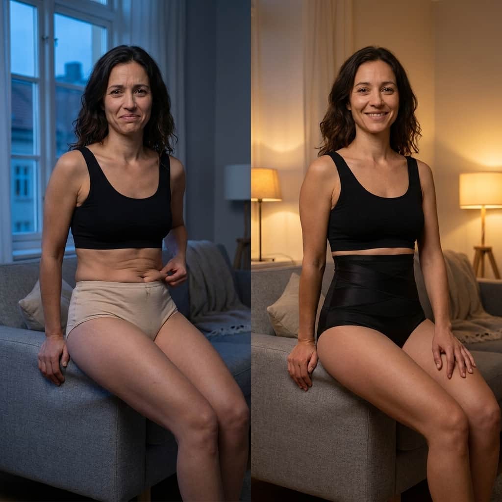 Feel Breathable Comfort Like Never Before