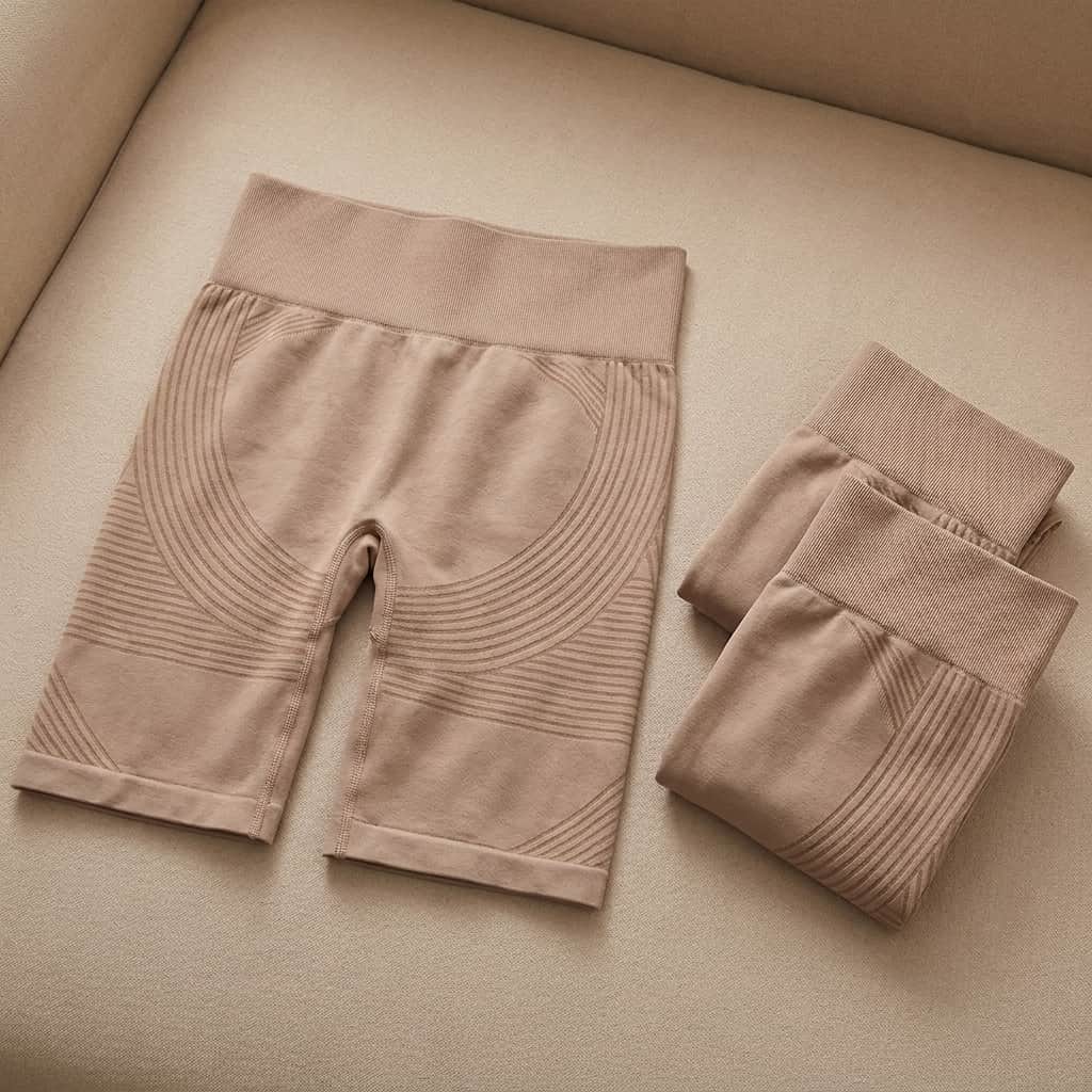 Four Pairs, A Whole Summer In Dresses — Buy 2, Get 2 Free