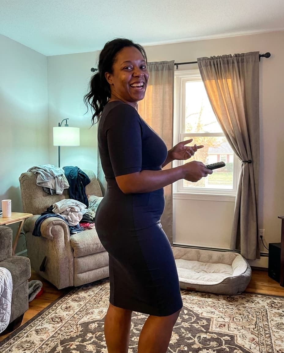Denise