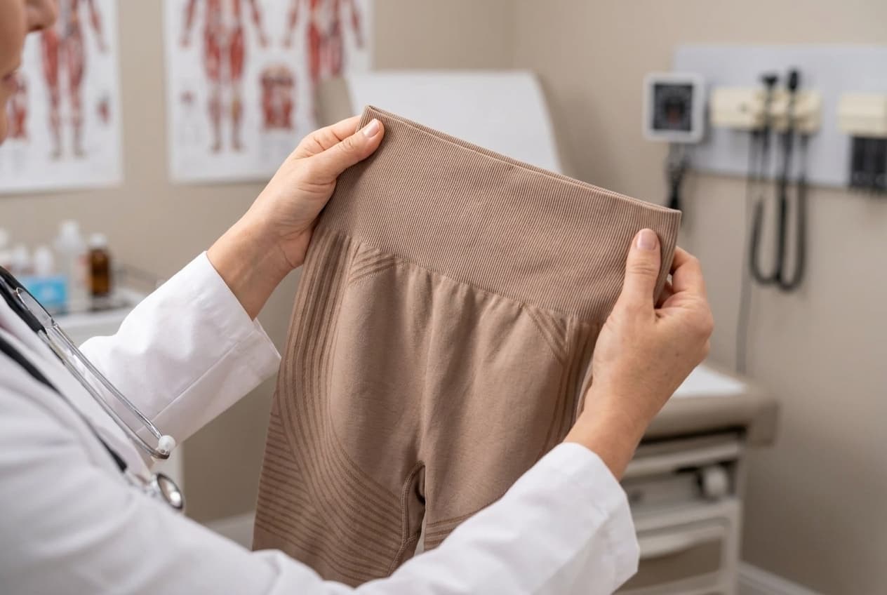 Inside the No-Seam Layer That Stops the Rub Cold