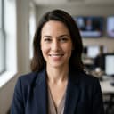 Lisa Brennan, as told to Megan Torres