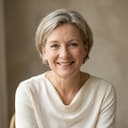 The ShapeChic Editorial Team