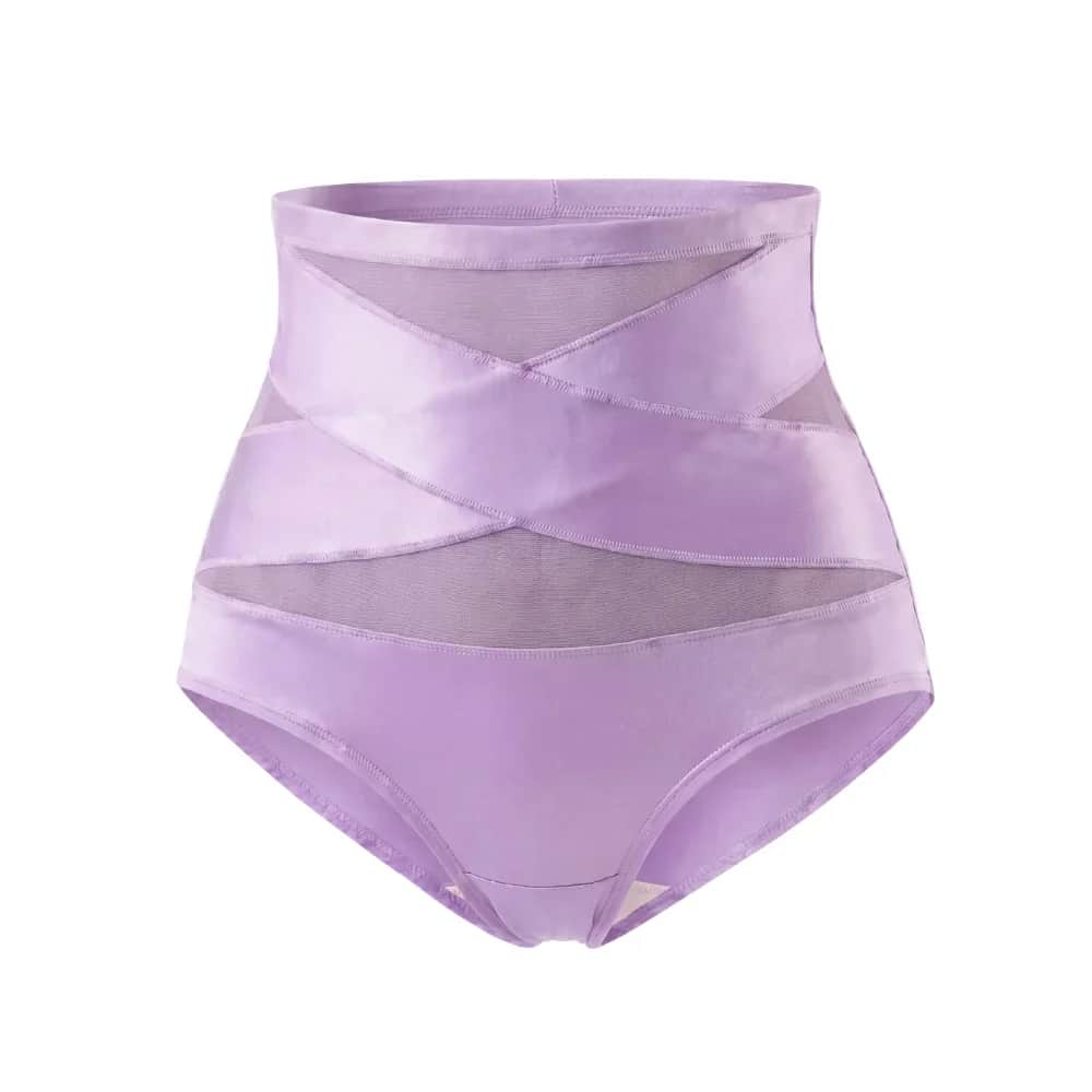 ShapeChic™ Sculpt Brief