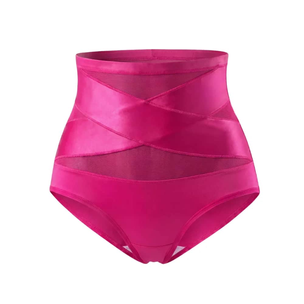 ShapeChic™ Sculpt Brief