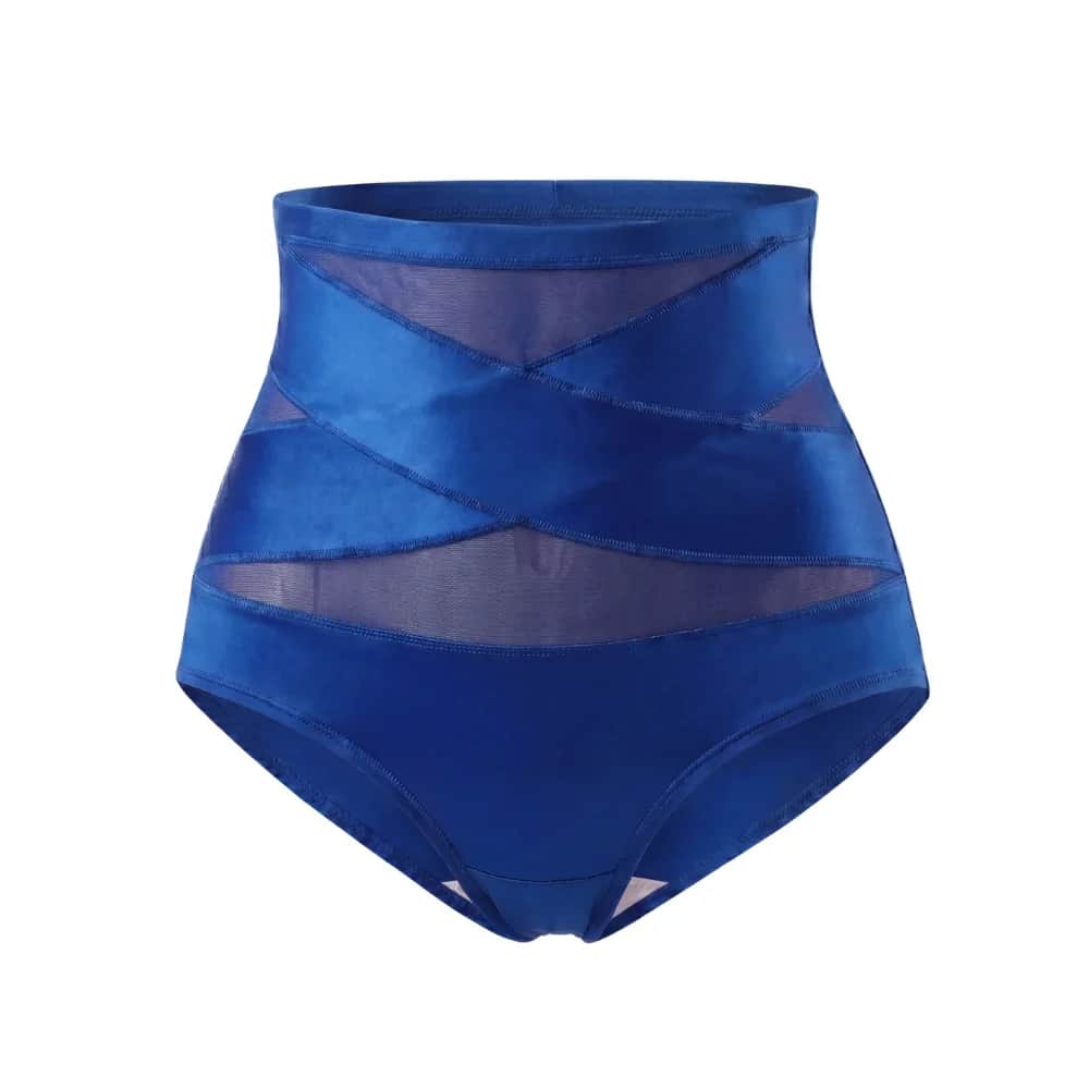 ShapeChic™ Sculpt Brief