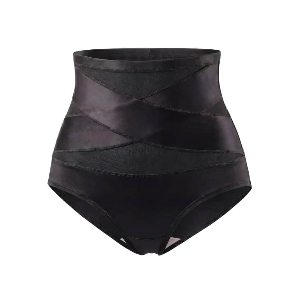 ShapeChic™ Sculpt Brief