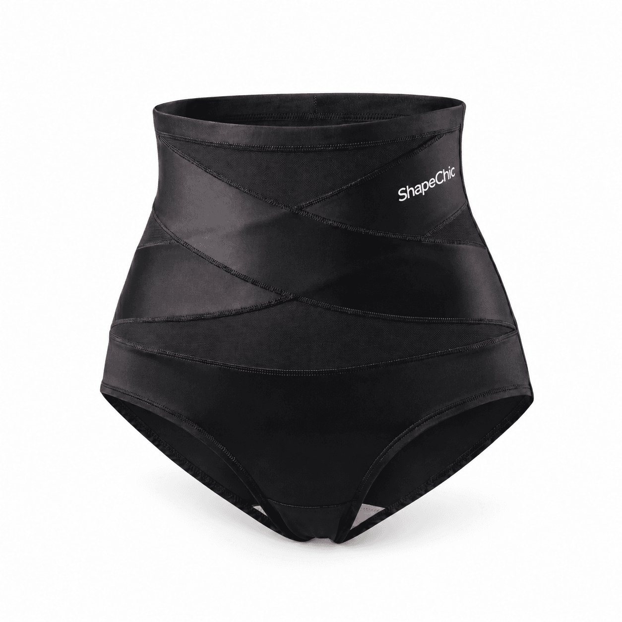 ShapeChic™ Instant Brief ShapeChic™ Instant Brief