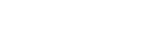 Flaunt_Magazine_large_webp.png