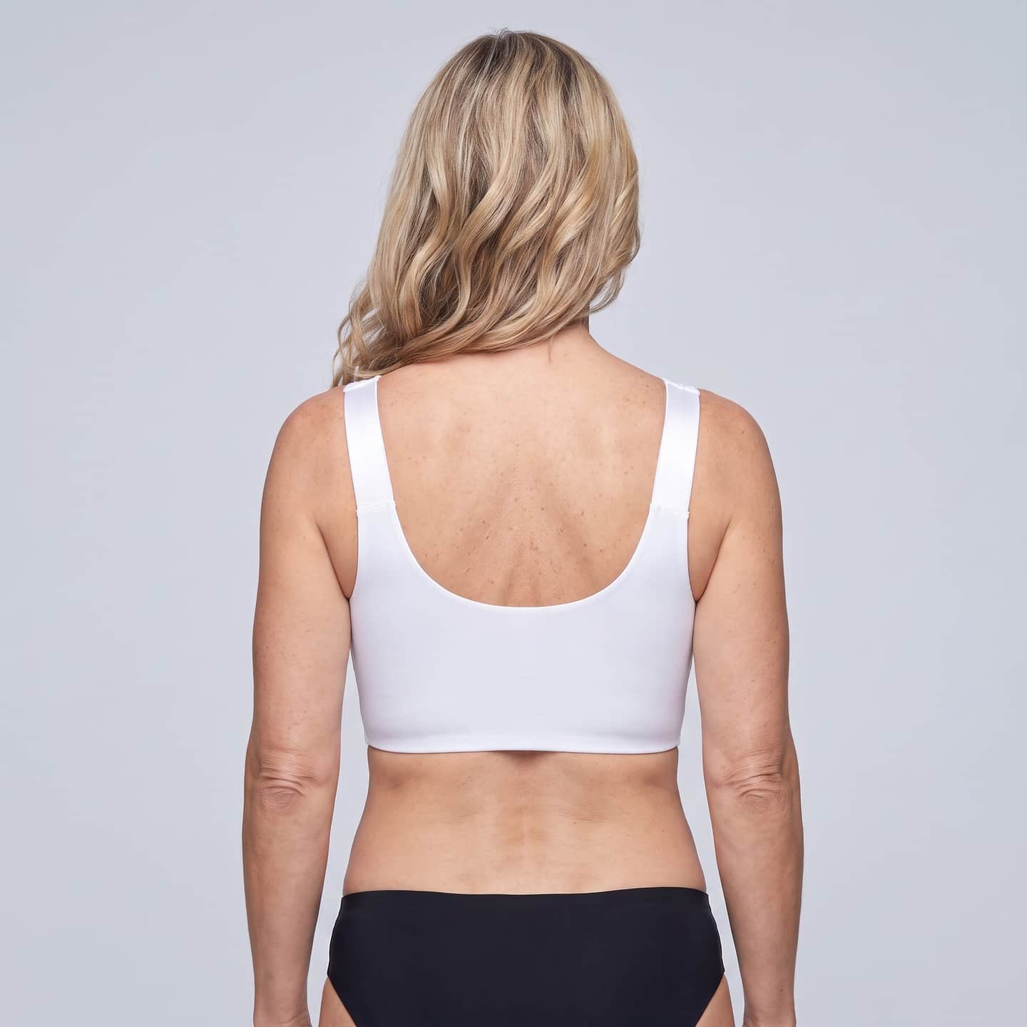 ShapeChic™ Original Bra