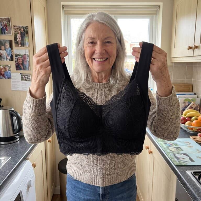 Ellen Rausch