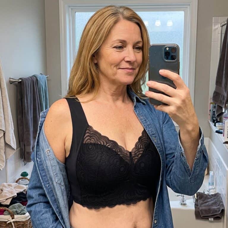 Sandra Wexler