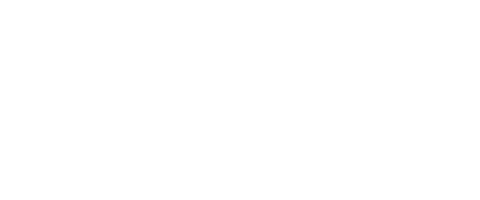 daily-front-row-black-600px-480x200_large_d4139f41-f222-4024-a265-c873bb1d4bff.png