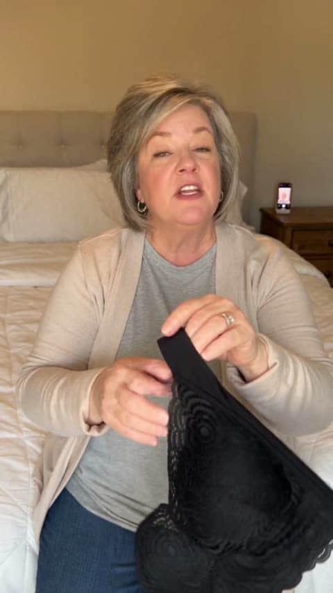 Denise K. review