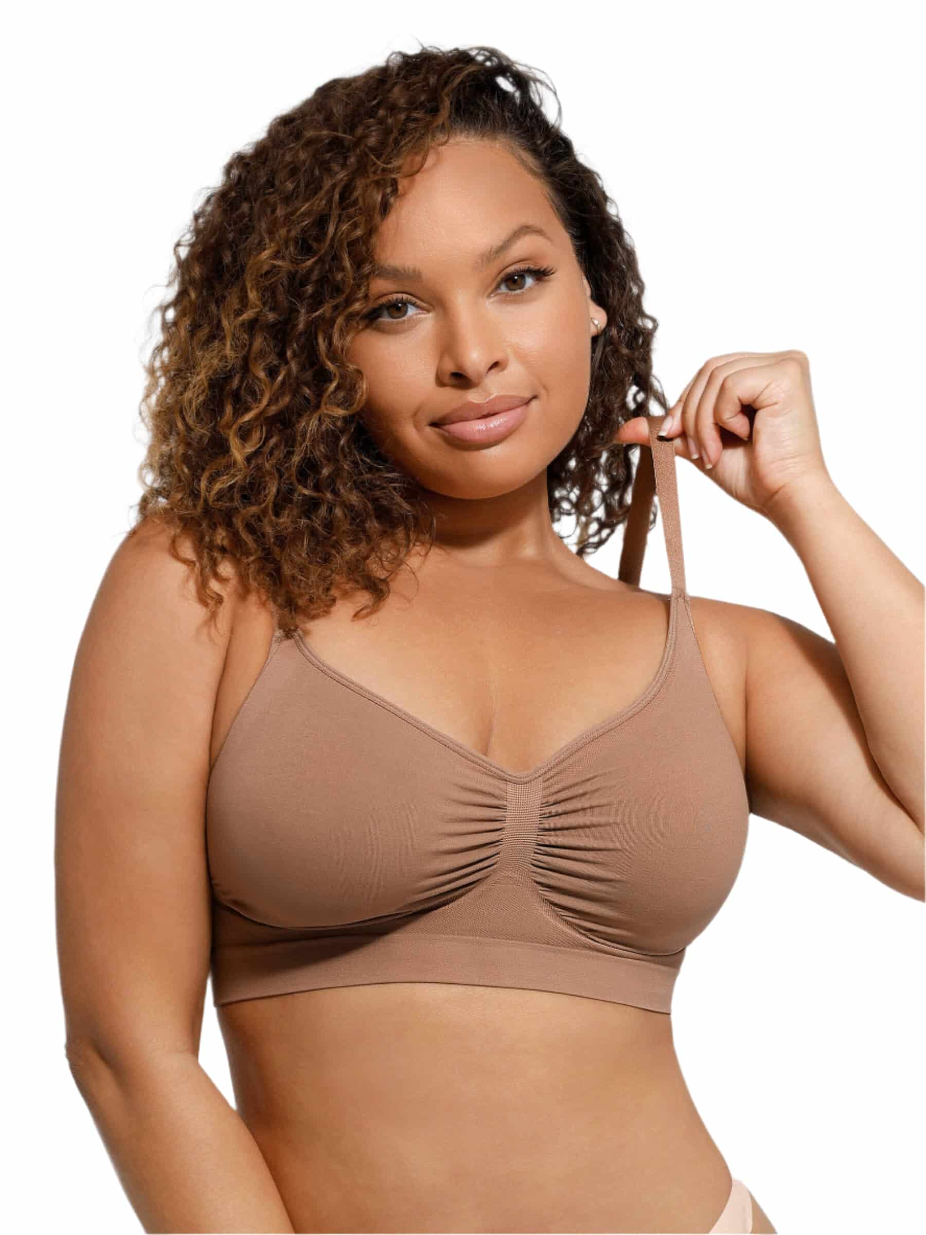 Snatched Lift Bra Snatched Lift Bra
