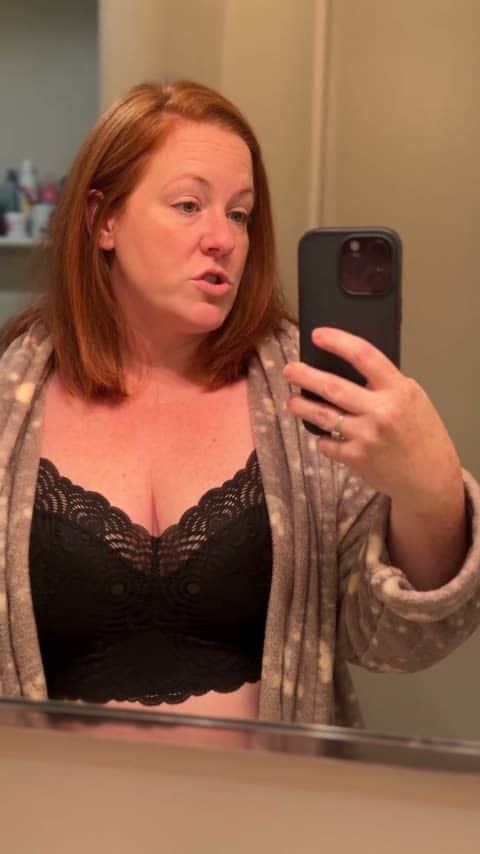 Shannon M. review