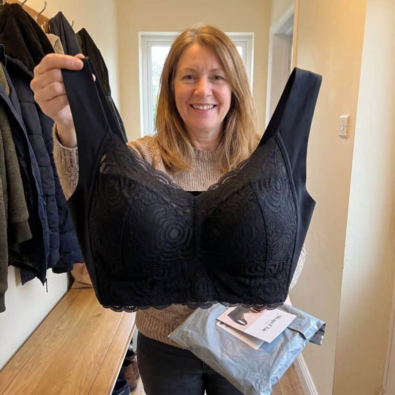 Bev H.
