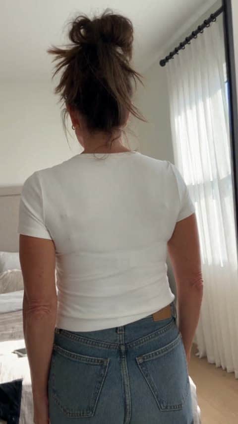 Erin W. review