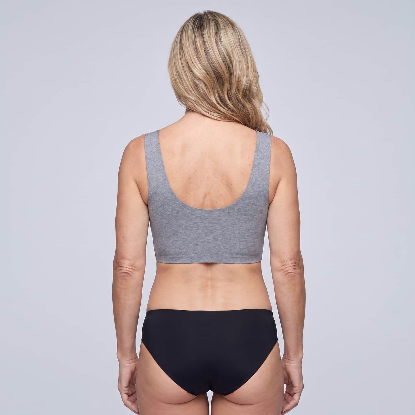 ShapeChic™ Original Bra