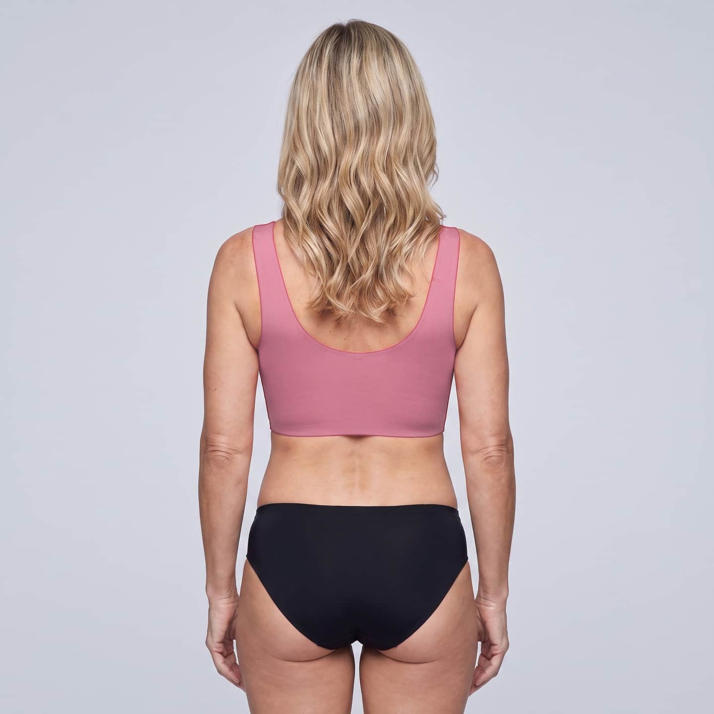 ShapeChic™ Original Bra