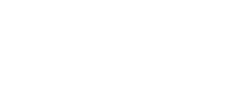 pngwing.com_large_72bb8800-cc35-475f-a6b5-9e4fcdc46ed1.png