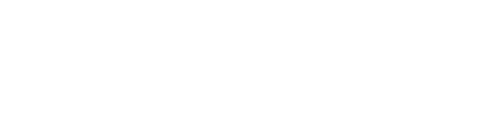 InStyle-logo-1_large_bd9e17a9-0003-4b91-90f5-354c1fd2a0e8.png