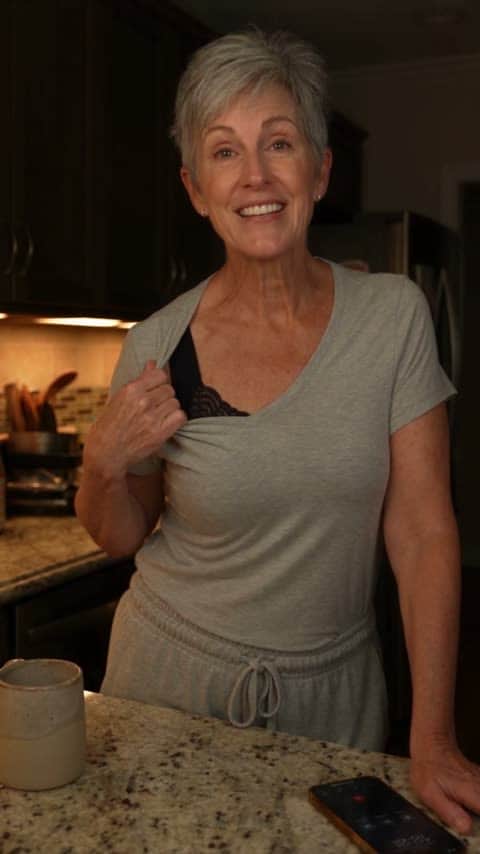 Paula S. review