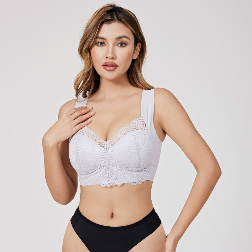 ShapeChic™ Original Bra
