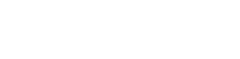 Flaunt_Magazine_large_webp.png