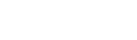 InStyle-logo-1_large_bd9e17a9-0003-4b91-90f5-354c1fd2a0e8.png