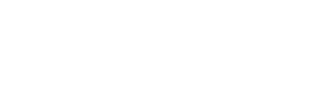 InStyle-logo-1_large_bd9e17a9-0003-4b91-90f5-354c1fd2a0e8
