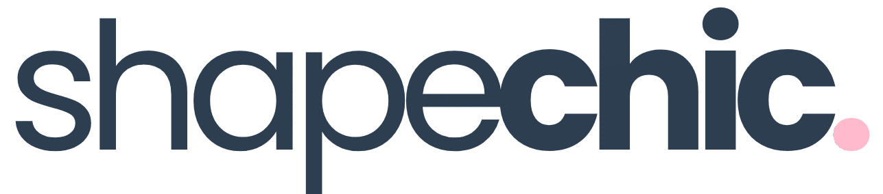 cropped-Logo.png