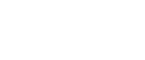 daily-front-row-black-600px-480x200_large_d4139f41-f222-4024-a265-c873bb1d4bff.png