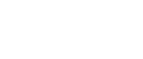 daily-front-row-black-600px-480x200_large_d4139f41-f222-4024-a265-c873bb1d4bff