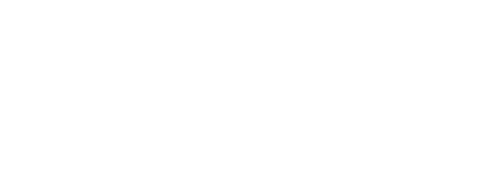 pngwing.com_large_72bb8800-cc35-475f-a6b5-9e4fcdc46ed1.png