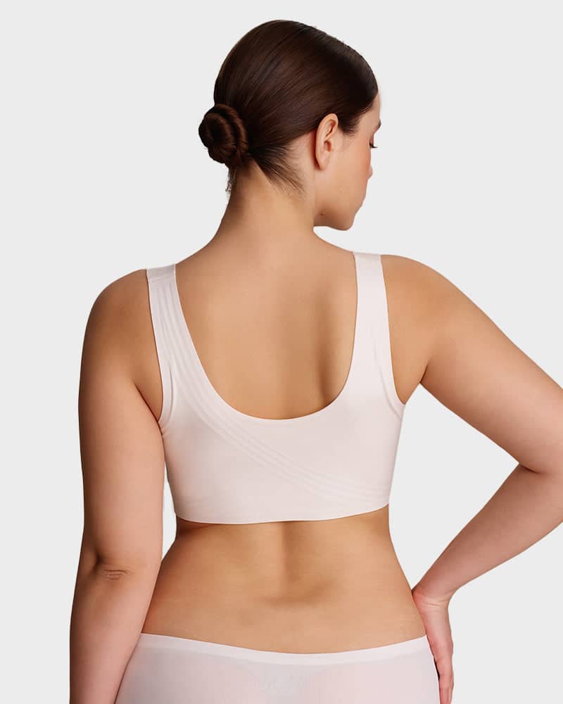 Lifting Premium Jelly Bra