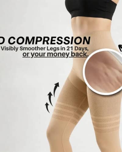 SculptShape v2 Leggings