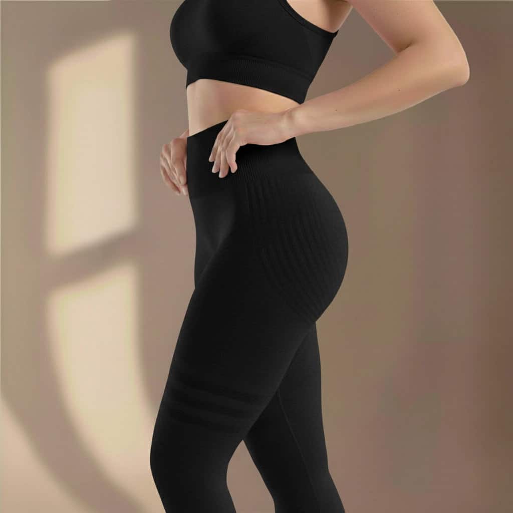 SculptShape v2 Leggings