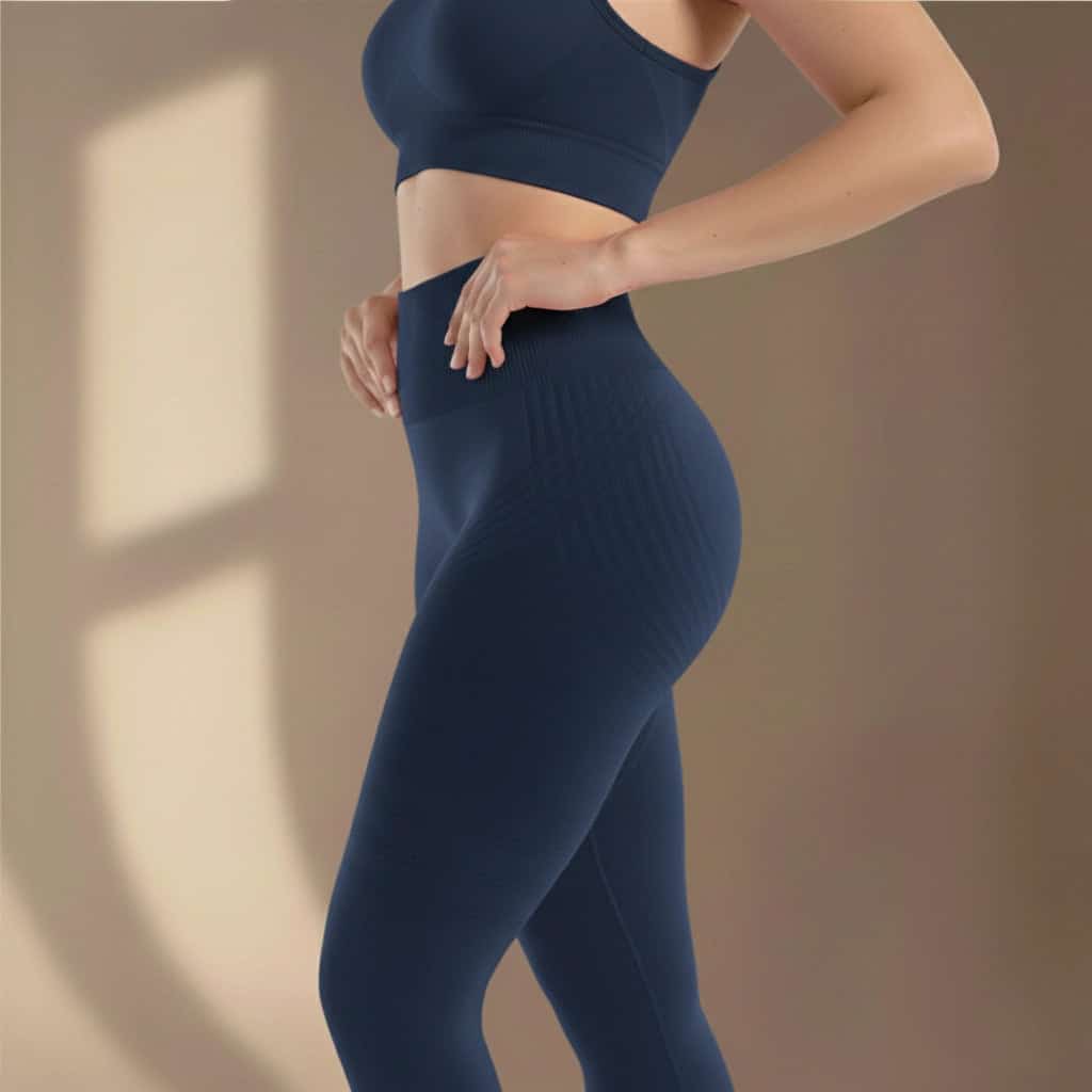 SculptShape v2 Leggings