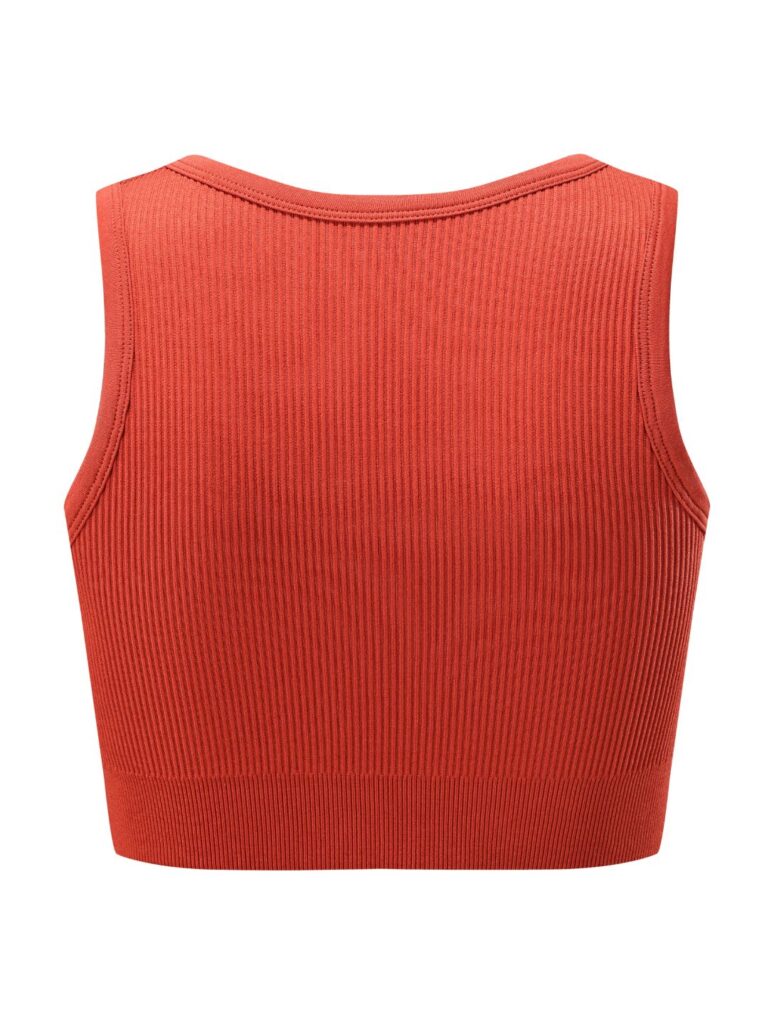 ShapeChic Sculpt Top