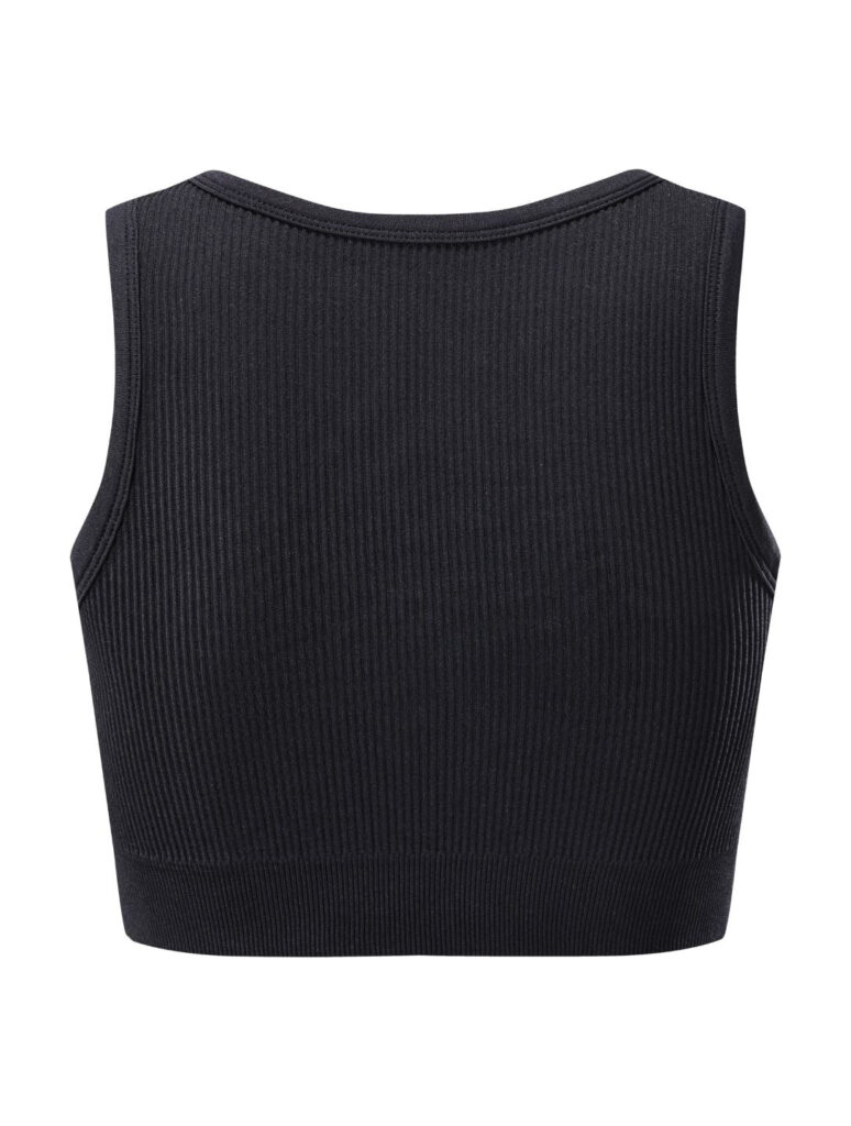 ShapeChic Sculpt Top
