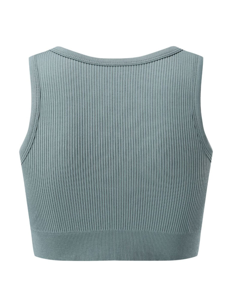ShapeChic Sculpt Top