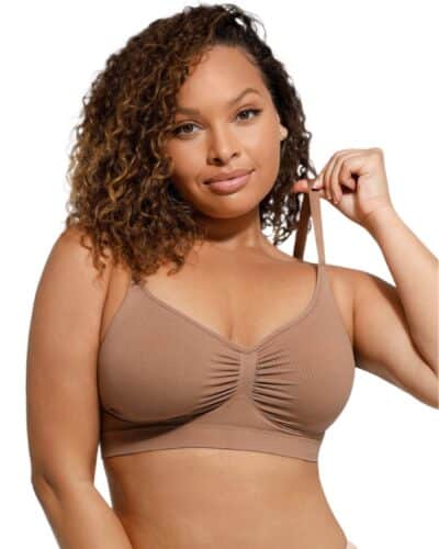 Snatched Lift Bra