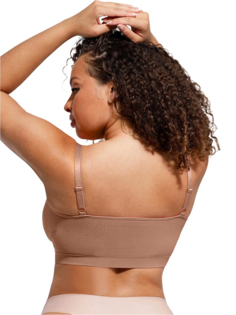 Snatched Lift Bra