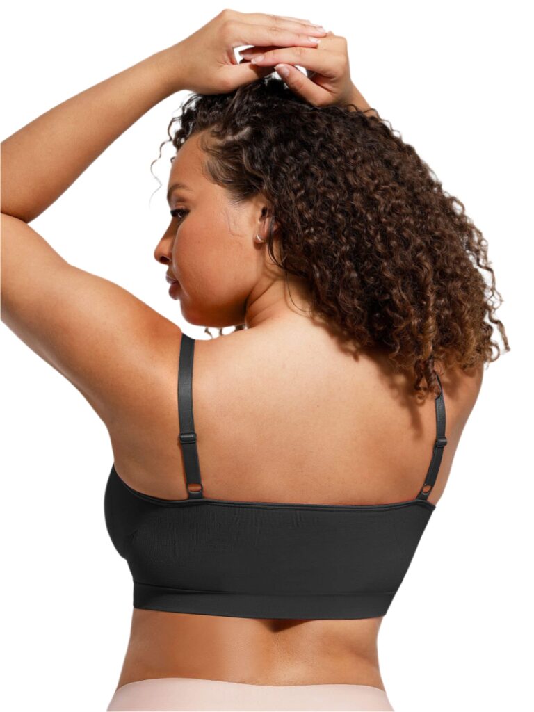 Snatched Lift Bra
