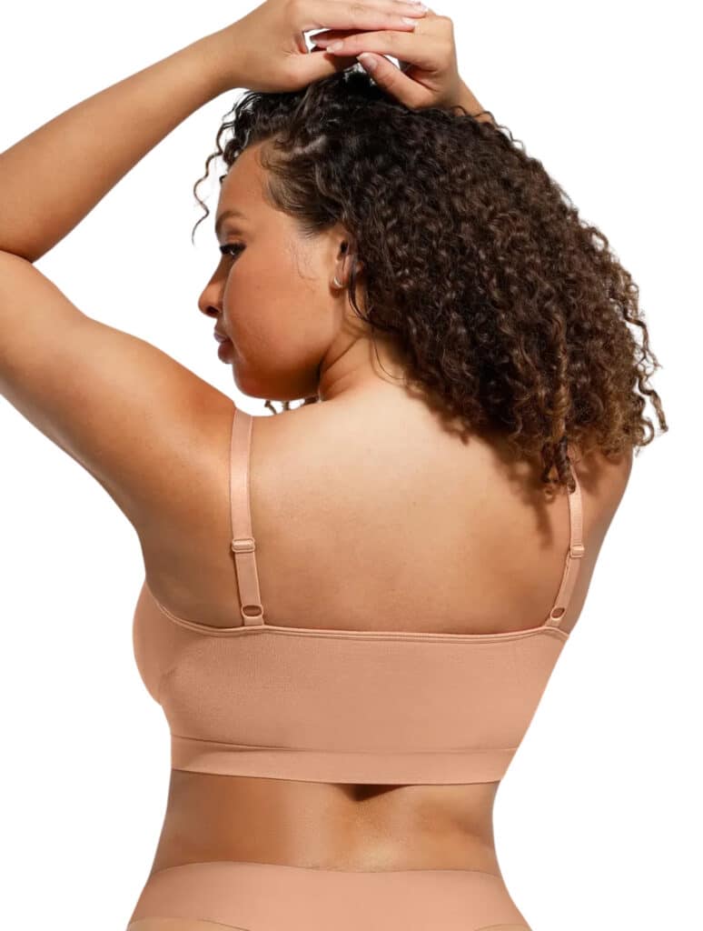 Snatched Lift Bra