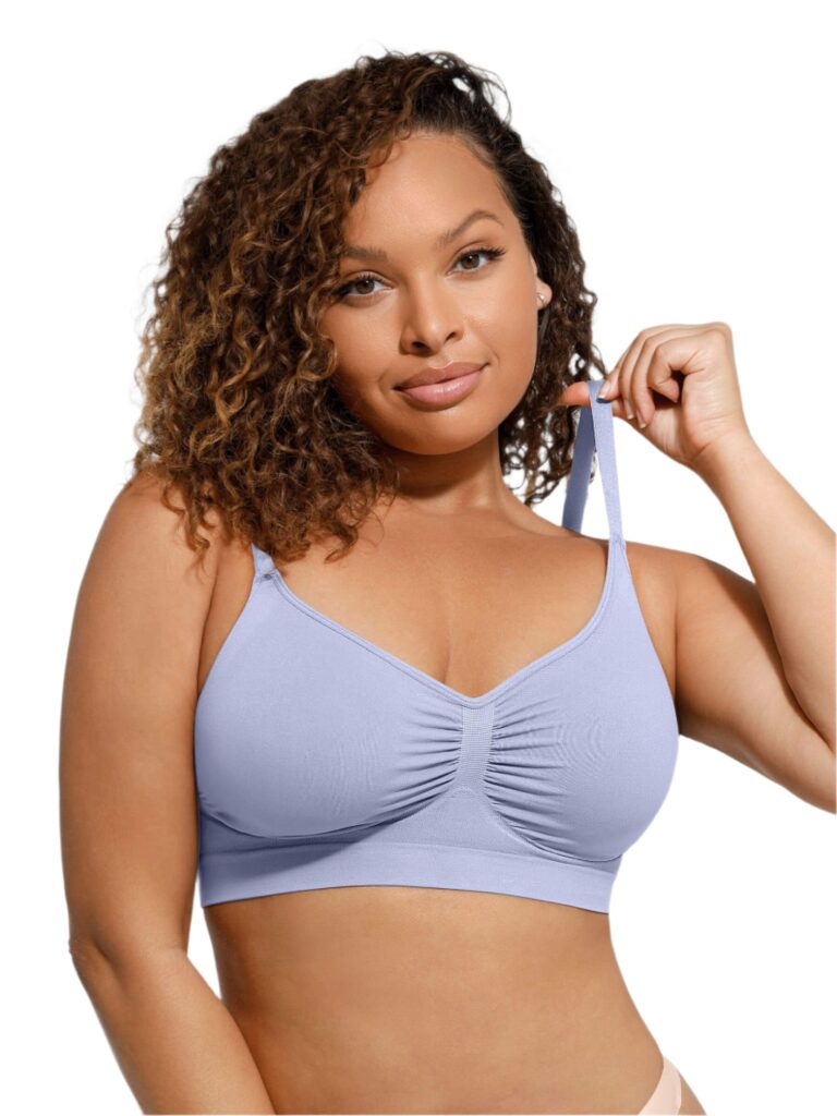 Snatched Lift Bra