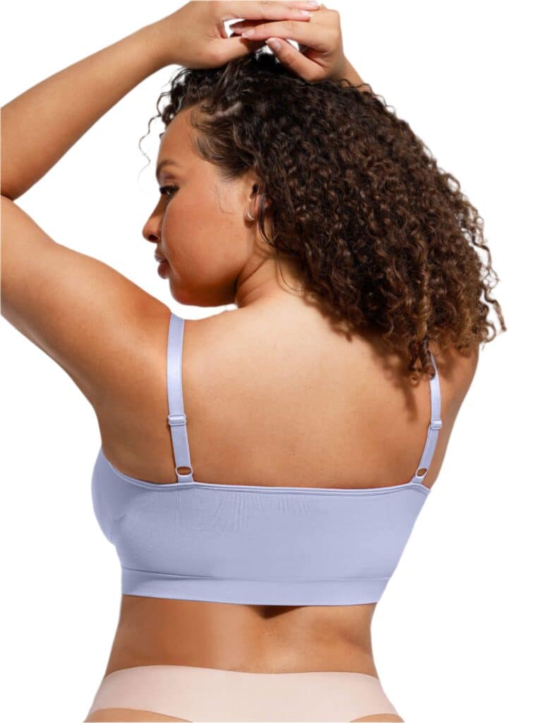 Snatched Lift Bra